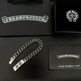 Picture of Chrome Hearts Bracelet _SKUChromeHeartsbracelet05cly476411